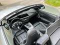 BMW Z4 M-Pakket Harman/Kardan Keyless-Entry Camera Argent - thumbnail 20