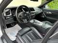 BMW Z4 M-Pakket Harman/Kardan Keyless-Entry Camera Argento - thumbnail 3