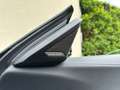 BMW Z4 M-Pakket Harman/Kardan Keyless-Entry Camera Argento - thumbnail 5