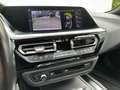 BMW Z4 M-Pakket Harman/Kardan Keyless-Entry Camera Argent - thumbnail 7