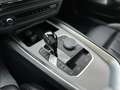 BMW Z4 M-Pakket Harman/Kardan Keyless-Entry Camera Argento - thumbnail 13