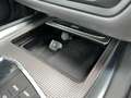 BMW Z4 M-Pakket Harman/Kardan Keyless-Entry Camera Plateado - thumbnail 8