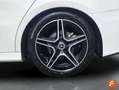 Mercedes-Benz A 200 Sedán Blanco - thumbnail 35