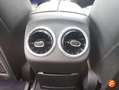 Mercedes-Benz A 200 Sedán Blanco - thumbnail 32