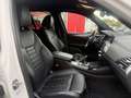 BMW X3 M40d AHK-SHZ-PDC-MEMORY-MATRIX-TEMP Blanc - thumbnail 6