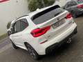 BMW X3 M40d AHK-SHZ-PDC-MEMORY-MATRIX-TEMP Blanc - thumbnail 4