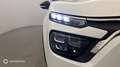 Citroen C3 1.2 PureTech 83ch S\u0026S Shine - thumbnail 17