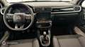 Citroen C3 1.2 PureTech 83ch S\u0026S Shine - thumbnail 11