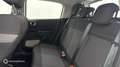 Citroen C3 1.2 PureTech 83ch S\u0026S Shine - thumbnail 13