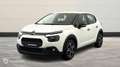 Citroen C3 1.2 PureTech 83ch S\u0026S Shine - thumbnail 1