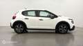 Citroen C3 1.2 PureTech 83ch S\u0026S Shine - thumbnail 4
