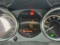 Ligier JS 60 Brommobiel Chic Sun | Airco | stuurbekrachtiging | Rouge - thumbnail 13