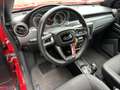 Ligier JS 60 Brommobiel Chic Sun | Airco | stuurbekrachtiging | Rouge - thumbnail 11
