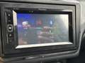Ligier JS 60 Brommobiel Chic Sun | Airco | stuurbekrachtiging | Rouge - thumbnail 15