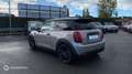 MINI Cooper SE Cooper SE 184ch Electric Collection 2021 BVA 5CV - thumbnail 7
