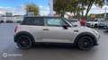 MINI Cooper SE Cooper SE 184ch Electric Collection 2021 BVA 5CV - thumbnail 4