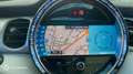 MINI Cooper SE Cooper SE 184ch Electric Collection 2021 BVA 5CV - thumbnail 18