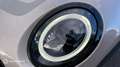 MINI Cooper SE Cooper SE 184ch Electric Collection 2021 BVA 5CV - thumbnail 17