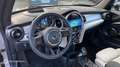 MINI Cooper SE Cooper SE 184ch Electric Collection 2021 BVA 5CV - thumbnail 11