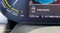 MINI Cooper SE Cooper SE 184ch Electric Collection 2021 BVA 5CV - thumbnail 9