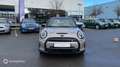 MINI Cooper SE Cooper SE 184ch Electric Collection 2021 BVA 5CV - thumbnail 2