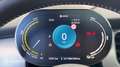 MINI Cooper SE Cooper SE 184ch Electric Collection 2021 BVA 5CV - thumbnail 10