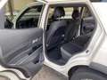 SsangYong Korando Korando IV 2021 1.6 Dream 2wd Bianco - thumbnail 5