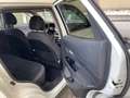 SsangYong Korando Korando IV 2021 1.6 Dream 2wd Bianco - thumbnail 6