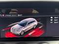Mercedes-Benz E 220 d T Sport Style Edition DTR-Pro Comand RCam Gris - thumbnail 28