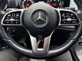 Mercedes-Benz E 220 d T Sport Style Edition DTR-Pro Comand RCam Gris - thumbnail 8