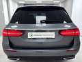 Mercedes-Benz E 220 d T Sport Style Edition DTR-Pro Comand RCam Gris - thumbnail 18