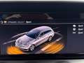 Mercedes-Benz E 220 d T Sport Style Edition DTR-Pro Comand RCam Gris - thumbnail 27