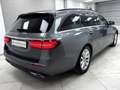 Mercedes-Benz E 220 d T Sport Style Edition DTR-Pro Comand RCam Gris - thumbnail 17
