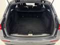 Mercedes-Benz E 220 d T Sport Style Edition DTR-Pro Comand RCam Gris - thumbnail 20