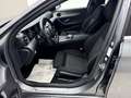 Mercedes-Benz E 220 d T Sport Style Edition DTR-Pro Comand RCam Gris - thumbnail 5