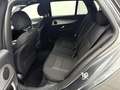 Mercedes-Benz E 220 d T Sport Style Edition DTR-Pro Comand RCam Gris - thumbnail 6