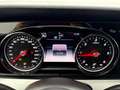 Mercedes-Benz E 220 d T Sport Style Edition DTR-Pro Comand RCam Gris - thumbnail 35
