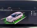 Mercedes-Benz E 220 d T Sport Style Edition DTR-Pro Comand RCam Gris - thumbnail 25