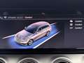 Mercedes-Benz E 220 d T Sport Style Edition DTR-Pro Comand RCam Gris - thumbnail 26