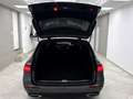 Mercedes-Benz E 220 d T Sport Style Edition DTR-Pro Comand RCam Gris - thumbnail 19