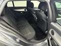 Mercedes-Benz E 220 d T Sport Style Edition DTR-Pro Comand RCam Gris - thumbnail 15