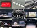 Mercedes-Benz E 220 d T Sport Style Edition DTR-Pro Comand RCam Gris - thumbnail 10