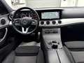 Mercedes-Benz E 220 d T Sport Style Edition DTR-Pro Comand RCam Gris - thumbnail 7