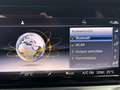 Mercedes-Benz E 220 d T Sport Style Edition DTR-Pro Comand RCam Gris - thumbnail 22