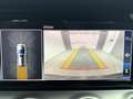 Mercedes-Benz E 220 d T Sport Style Edition DTR-Pro Comand RCam Gris - thumbnail 9