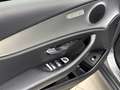 Mercedes-Benz E 220 d T Sport Style Edition DTR-Pro Comand RCam Gris - thumbnail 21