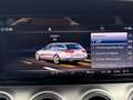Mercedes-Benz E 220 d T Sport Style Edition DTR-Pro Comand RCam Gris - thumbnail 30
