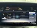 Mercedes-Benz E 220 d T Sport Style Edition DTR-Pro Comand RCam Gris - thumbnail 32