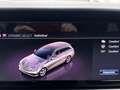 Mercedes-Benz E 220 d T Sport Style Edition DTR-Pro Comand RCam Gris - thumbnail 29