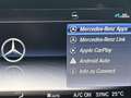 Mercedes-Benz E 220 d T Sport Style Edition DTR-Pro Comand RCam Gris - thumbnail 31